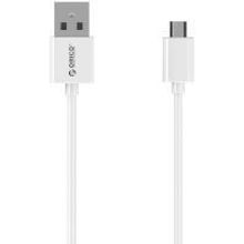 ORICO ADC-10-WH Кабель микро В А 1.0 м