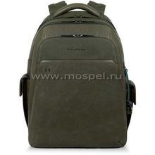 Рюкзак Piquadro CA3444B3BM VE