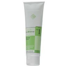 Clearscience® Balancing Cleanser очищающий баланс-гель