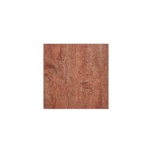 Коллекция  Classic  32кл. Дуб деревенский 1 полосный