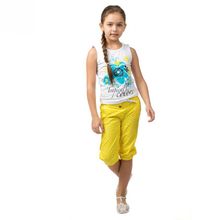 V-Baby Бриджи детские 48-088