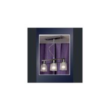 LUSSOLE  Светильник подвесной Salandra LSL-1803-03