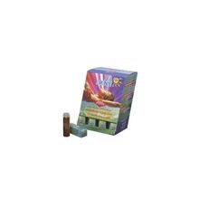 Sea Bronze SEA FORCE-EXOTIC MARINE ESSENCE, 24 саше