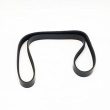 ПРАМО 6РК1210 Ремень ручейковый ПРАМО