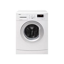 Beko wkb 61231 ptma