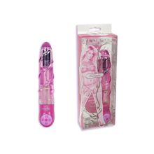 Наручники чер. лак S M  851009