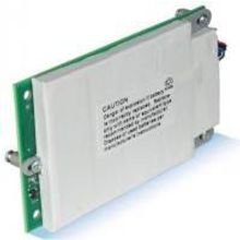 Intel Модуль Intel AXXRMFBU4 937318