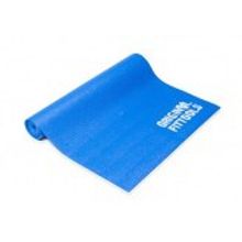 ORIGINAL FIT.TOOLS FT-YGM-3