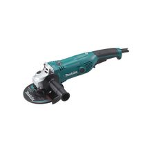 Makita ga6021c