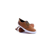 Кеды Quiksilver Rf1 Low Brgs