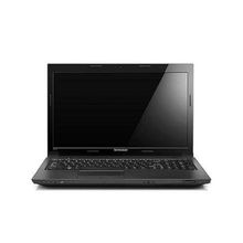 Lenovo B570