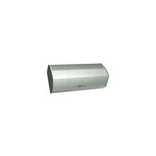 Электрическая завеса 2VV VCZ-20-A-06-F