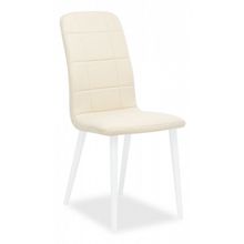 Leset Стул Айсен ID - 369779