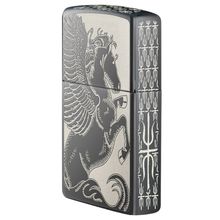 Zippo Зажигалка  28802