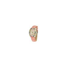 CHRONOTECH MILLIONAIRE CT 7978 CT.7978LS 07
