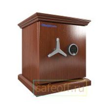 Сейф CHUBBsafes DuoGuard-60 D