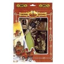 Villa Giocattoli Игровой набор "Аризона"