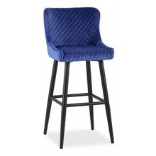 Stool Group Стул барный Ститч ID - 373451