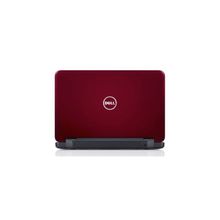 DELL Inspiron 3520 red (3520-4386)