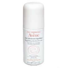 Avene регулирующий роликовый 50 мл