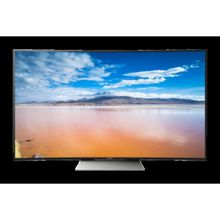 Телевизор Sony KD-65ZD9