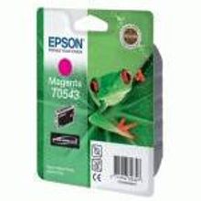 Epson Epson C13T05434010