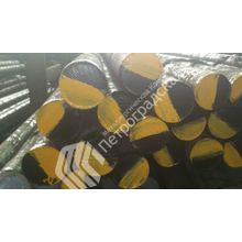 Круг калиброванный 15г2сф