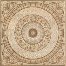 Декор Cristacer (Cristal ceramica) Constanza Decor Coimbra Oro 600х600