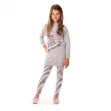 V-Baby Брюки детские 45-039