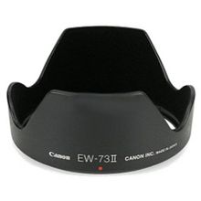 Canon EW-73 II