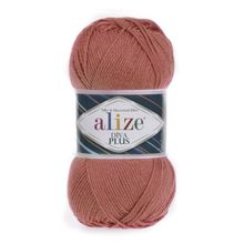 Alize-Турция Diva PLus