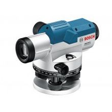 Оптический нивелир BOSCH GOL 26D