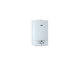 Bosch Gaz 3000 W ZW 24-2 DHAE  [7.713.231.897]