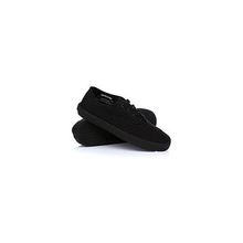 Кеды Supra Wrap Black Black Black