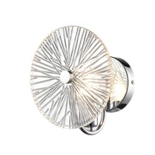 Vele Luce Бра Vele Luce Sirena VL3203W01 ID - 196444