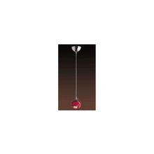 Odeon Light 1432 1A Bolla точечный подвесной светильник