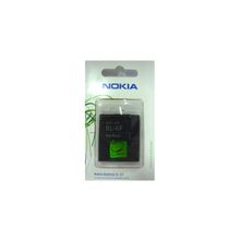 Nokia Nokia Bl-6F  Для N95