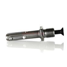 Elitech 1820.026000
