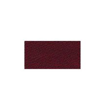Сукно Iwan Simonis 760 Burgundy