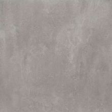 Cerrad Tassero Gris Rect. керамогранит напольный 597 мм*597 8.5 мм