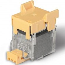 Комплект скрепок для буклетмейкера, 008R12897