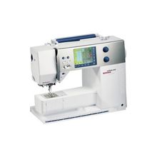 Bernina Artista 640