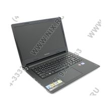 Lenovo IdeaPad S400 [59366126] i3 3227U 4 500 HD7450M WiFi BT Win8 14 1.58 кг