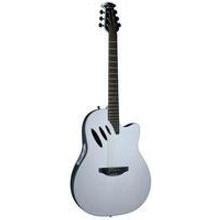 CC54i-PL iDea GUITAR