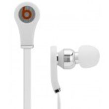 Beats By Dr.Dre Наушники Beats Tour White