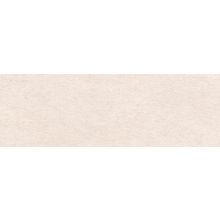 Peronda Erta Erta Beige 21842 плитка настенная 250 мм*750 10.5 мм