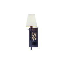 WUNDERLICHT  Бра NT9876-01W Wunderlicht