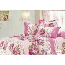 Valtery Постельное белье Gisselle V4 (1,5 сп.)