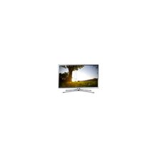 Телевизор LCD SAMSUNG UE46F6200AKXRU