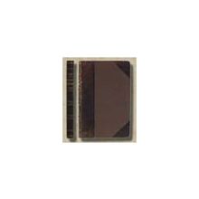 Минаев И.П. - Путешествие Марко Поло. Перевод старо-французского текста